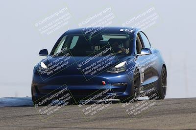 media/Oct-19-2025-Speed Ventures (Sun) [[a6e7fe67be]]/TC A/Session 1 (Grapevine)/